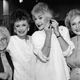 Illustration for article titled Five-Year-Old Obit for iGolden Girl/i Rue McClanahan Goes Viral Yet Again